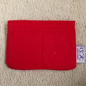 Insert for Louis Vuitton Kirigami medium size